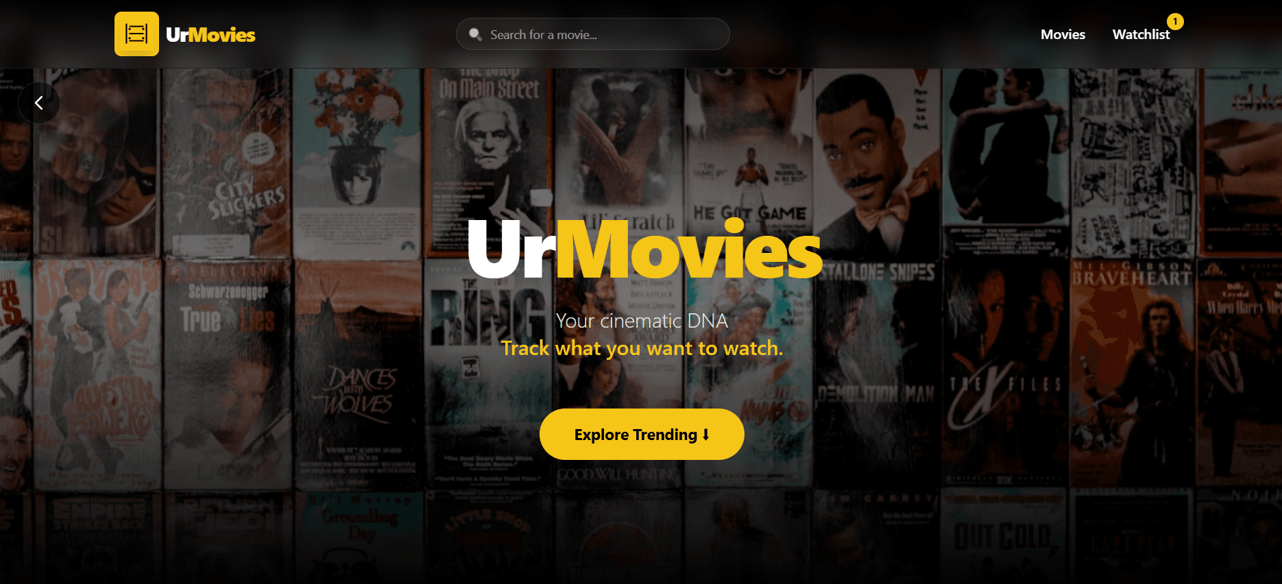 UrMoviez